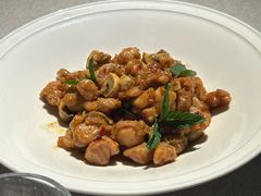 -BetterThai 泰加(苏州中心店)