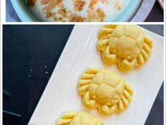 -蟹榭·本帮江浙菜·蟹宴(五角场合生汇商场店)