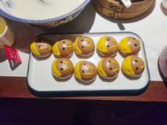 -解家河南菜(金水路店)