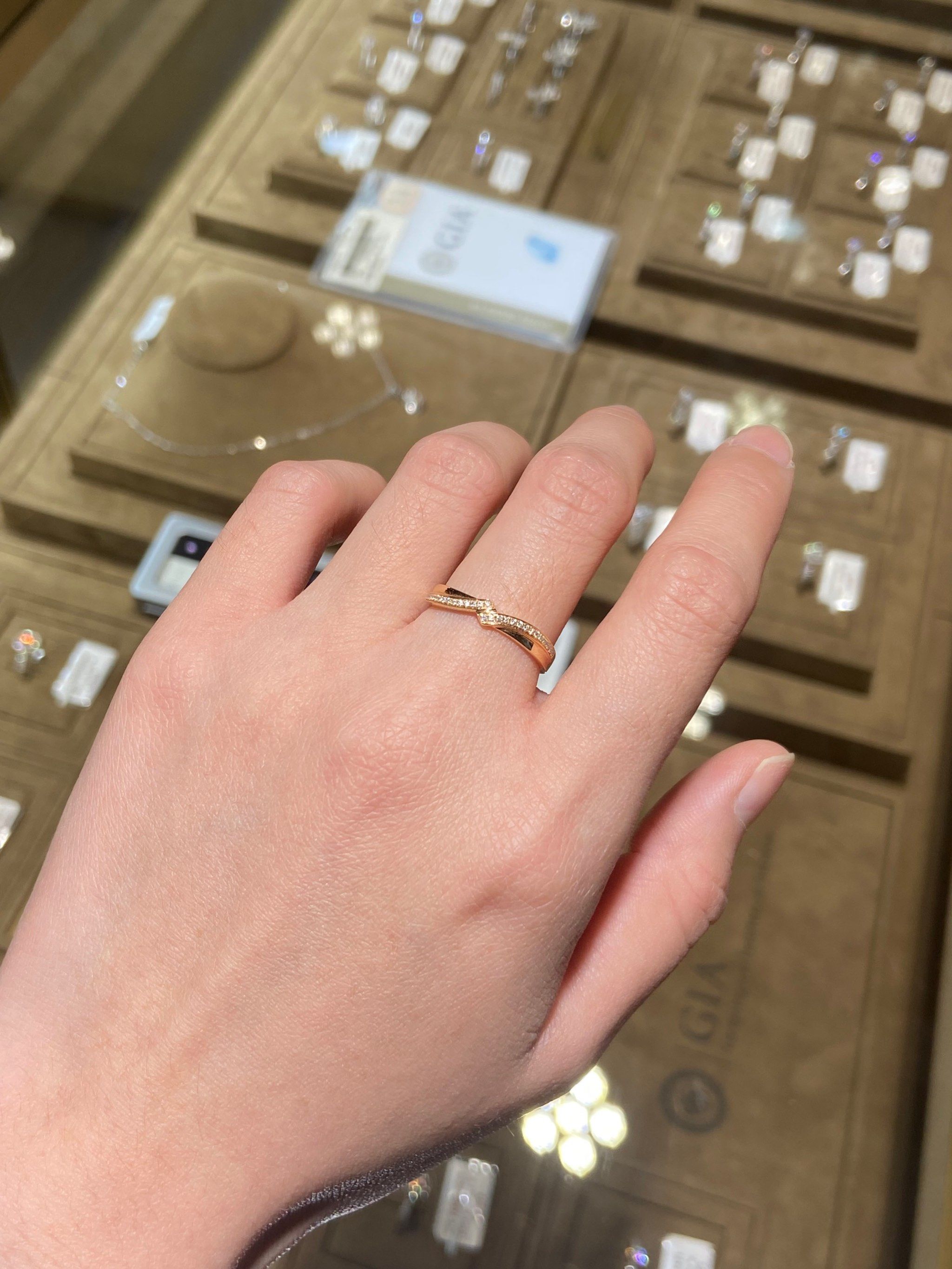 伟德bv1946官网-金价飙到510元克现在掏钱买金你是图喜庆、图保值还是图心跳