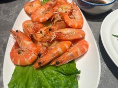 -1937青岛老味道·海肠捞饭·青岛菜(大鲍岛栈桥店)