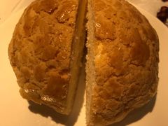 -千日贺茶餐厅(高新万达店)