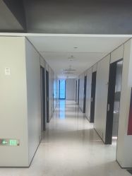 -上海时光整形外科医院
