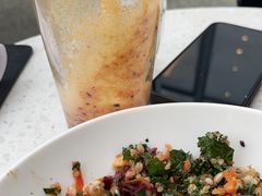 -Bco豆库(雨花客厅店)