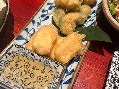 -九州酒场ひこぞう(1号店)