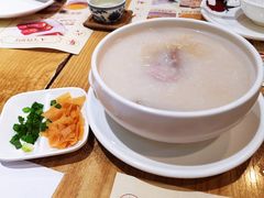 -赏点粤式点心(广州塔店)