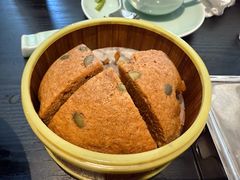 -五缘湾凯悦酒店·悦饗中餐厅