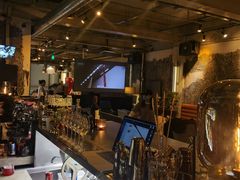 -Cooking Man(中懋天地店)