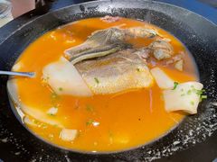 -桂满陇·杭州饭店(清河万象店)