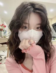 -HG美发设计沙龙