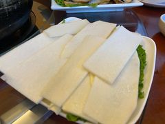 -野菌皇海景野生菌火锅(滨海大道店)
