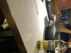 -新辣道鱼火锅(摩尔城店)