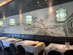 -徽珍源(龙茗路店)