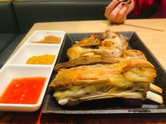 -西北45°(世茂广场店)