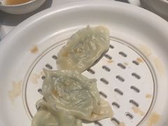 -映像威海·威海宴(威高广场店)