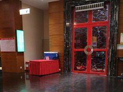 -黔蘑菇四季餐厅(观山湖店)