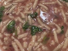 -阿聪芋头面(屏南店)