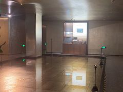 -隐溪茶馆(静安寺店)
