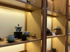 -拂晓山房·私房川菜(西门店)