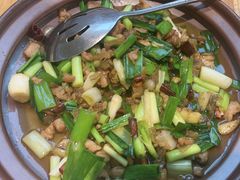 -滇铺子·云南特色菜·第九届野生菌美食节(东风东路c86店)