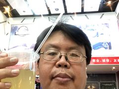 -横店电影城横影巨幕S-PLUS(港悦广场店)