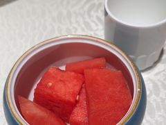 -旺顺阁·北京菜(北辰上品+)