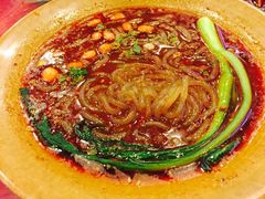 -簋街仔仔小龙虾(总店)