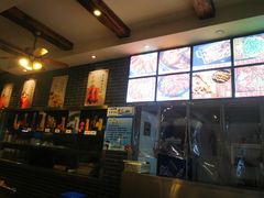 -火龙堂·风味民间菜(文一路店)