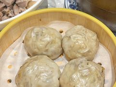 -雅酌园·烟火南京菜(颐和路店)