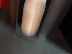 -Xcape异时刻密室逃脱魔法互动(瑞虹天地太阳宫店)