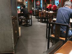 -集市口(西红门宜家店)