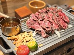 -筱田の食堂·izakaya(淮海中路店)