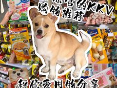 -KKV(重庆东原悦荟主力店)