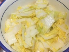-好帮厨·下饭浏阳菜·坚持现炒(月湖店)
