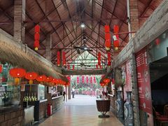 -香山小厨(南联路店)