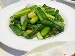 -凯鸽酒楼(操场城店)