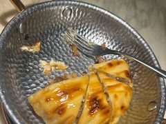 -陶陶居酒家(SM二期购物广场店)