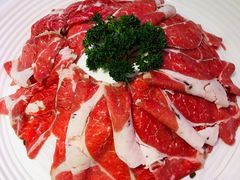 -太琼糟粕醋·海南酸汤火锅(亚龙湾店)