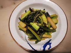 -佬麻雀·剁椒鱼头(京基KK One店)