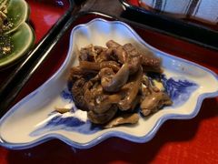 -料亭菊水楼