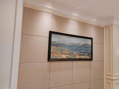-浙江三立开元名都大酒店·四季轩中餐厅