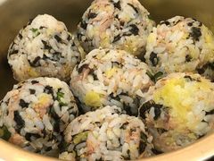-吴草鸡爪오초닭발韩食堂(融恒盈嘉中心店)