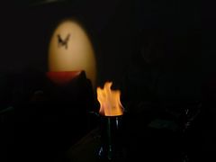 -M-3 PUB(创智天地店)