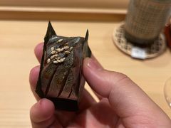 -晴空·日本料理(万象城店)