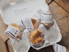 -研途咖啡馆(健康路店)