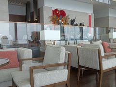 -镇江苏宁银河国际酒店-大堂酒廊