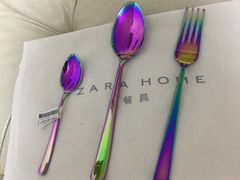 产品-ZARAHOME(虹桥南丰城店)