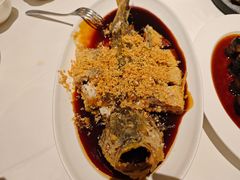 -茉里粤菜(皇姑万象汇店)