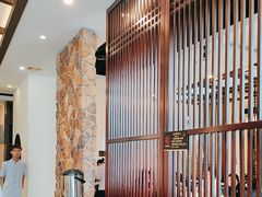 -上地宴·中关村的会客厅(清河高铁站店)