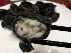 -海岛渔村大酒店(云霄路店)